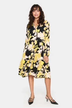 EdaSZ Dress