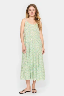 EdaSZ Dress