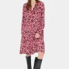 EdaSZ Dress