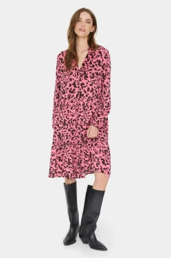EdaSZ Dress
