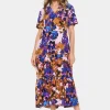 EdaSZ Dress