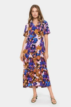 EdaSZ Dress