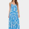 EdaSZ Dress