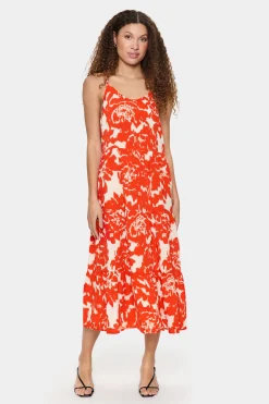 EdaSZ Dress