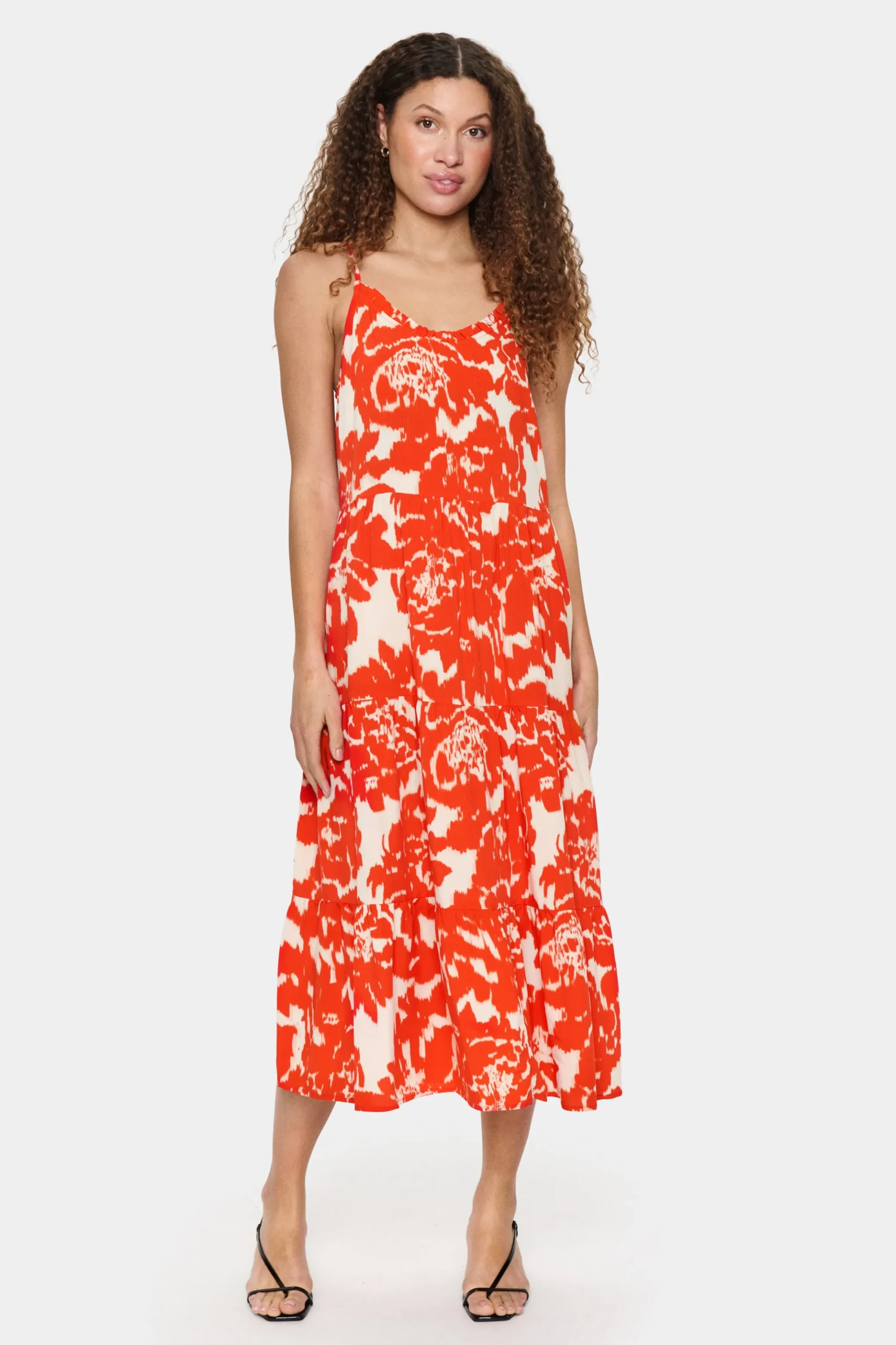 EdaSZ Dress