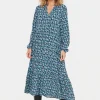 EdaSZ Dress