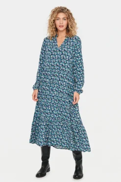 EdaSZ Dress