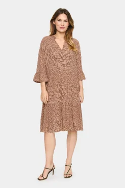 EdaSZ Dress