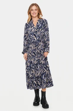 EdaSZ Dress