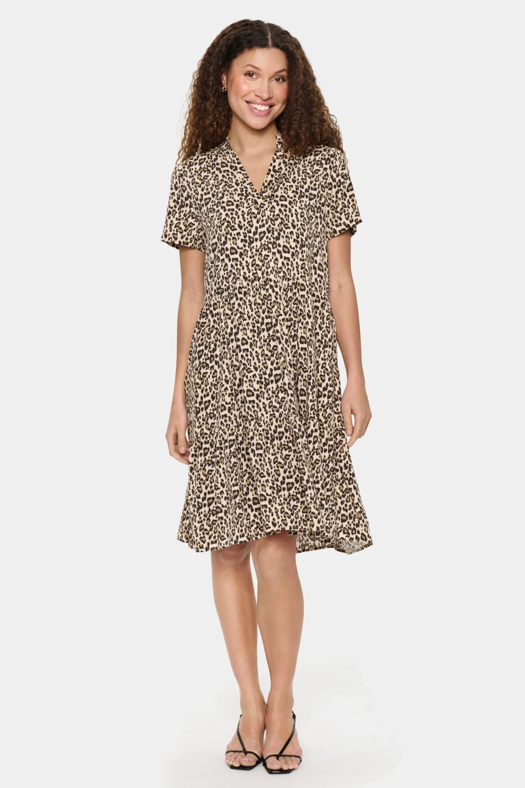 EdaSZ Dress