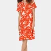 EdaSZ Dress