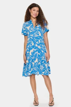 EdaSZ Dress