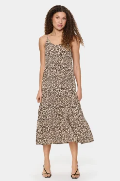EdaSZ Dress