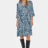 EdaSZ Dress
