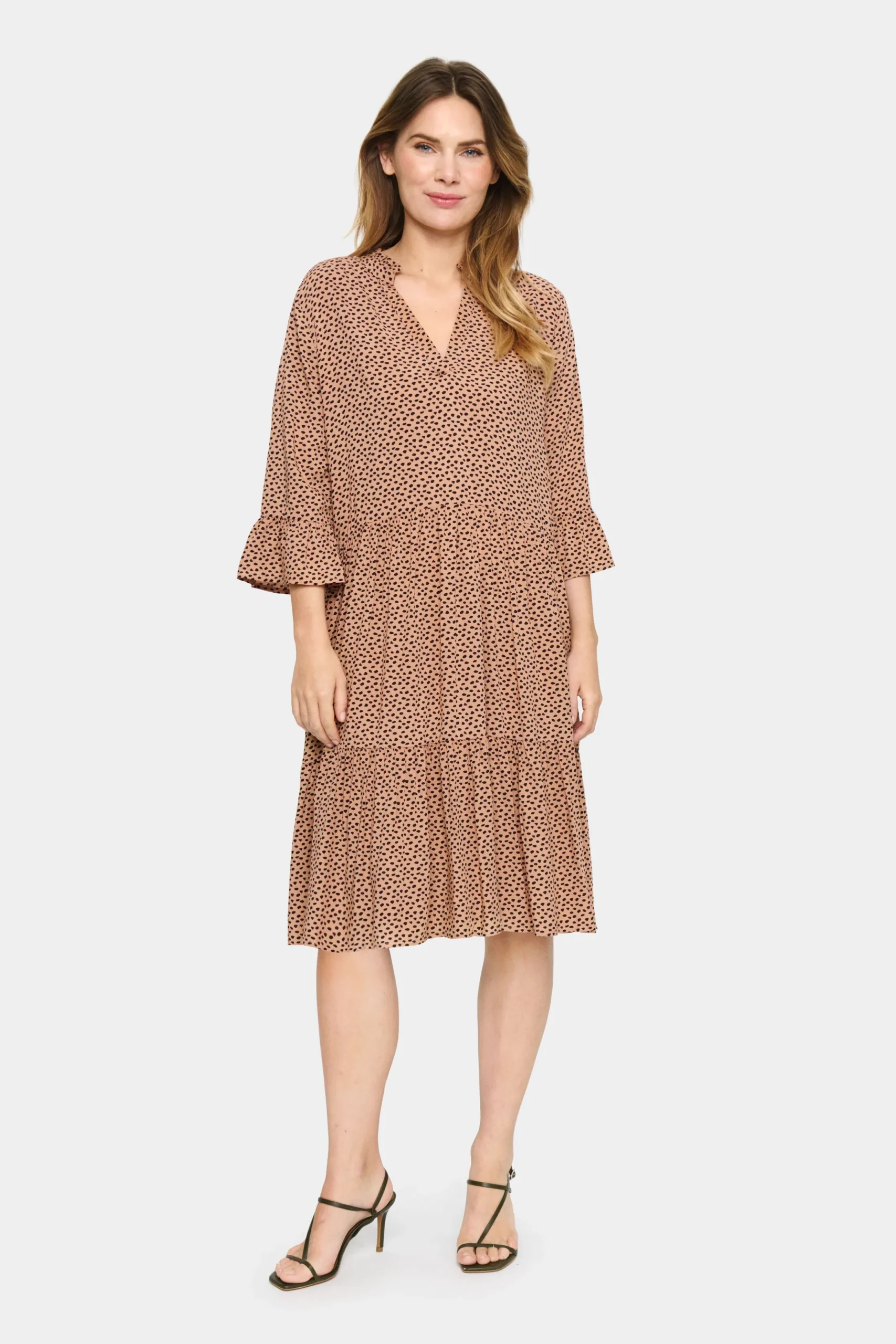 EdaSZ Dress