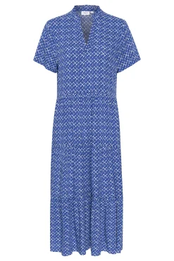 EdaSZ Dress