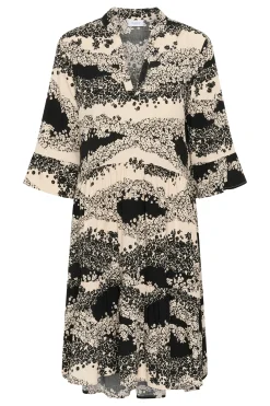 EdaSZ Dress