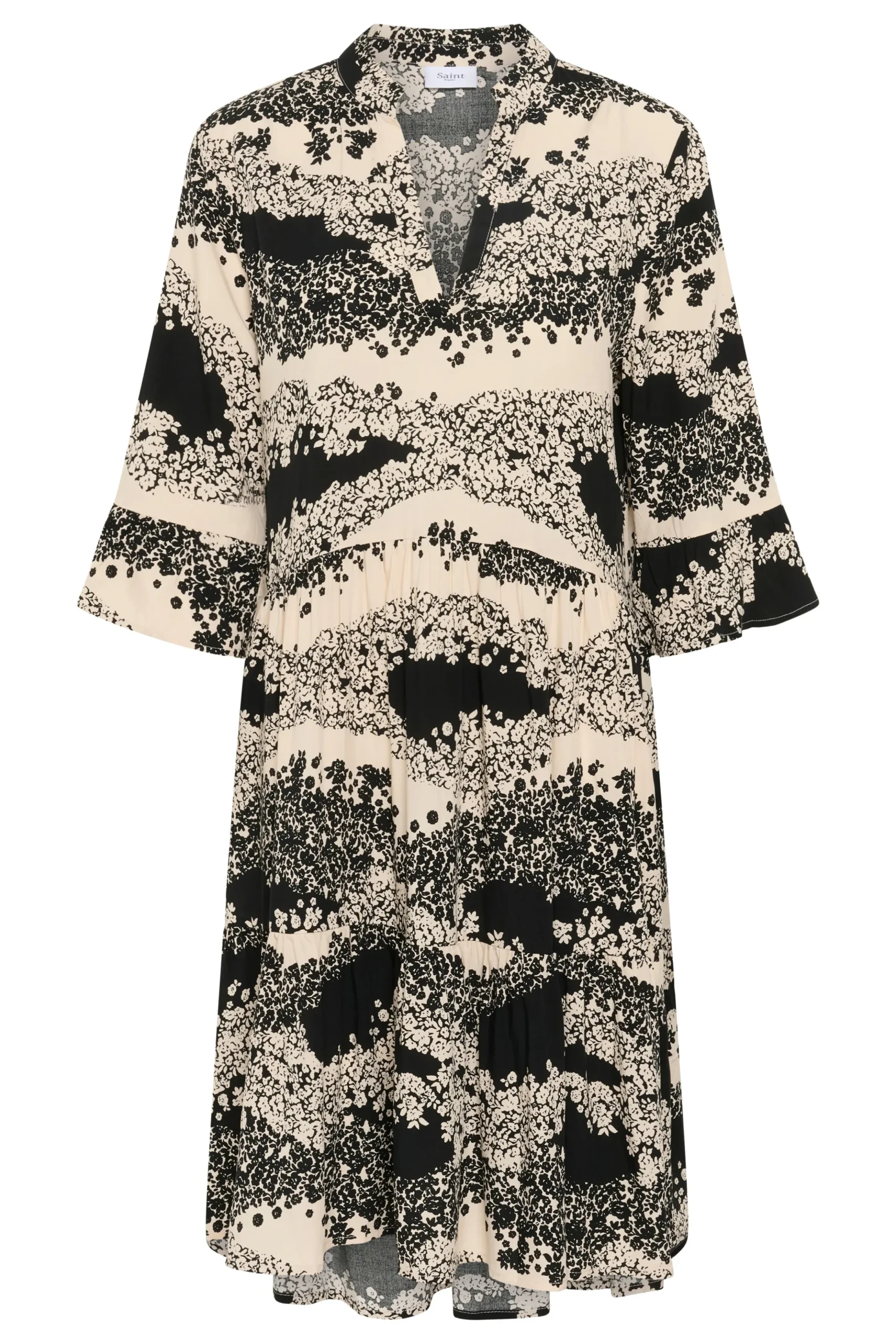 EdaSZ Dress