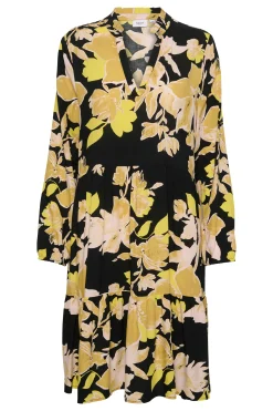 EdaSZ Dress