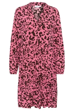 EdaSZ Dress