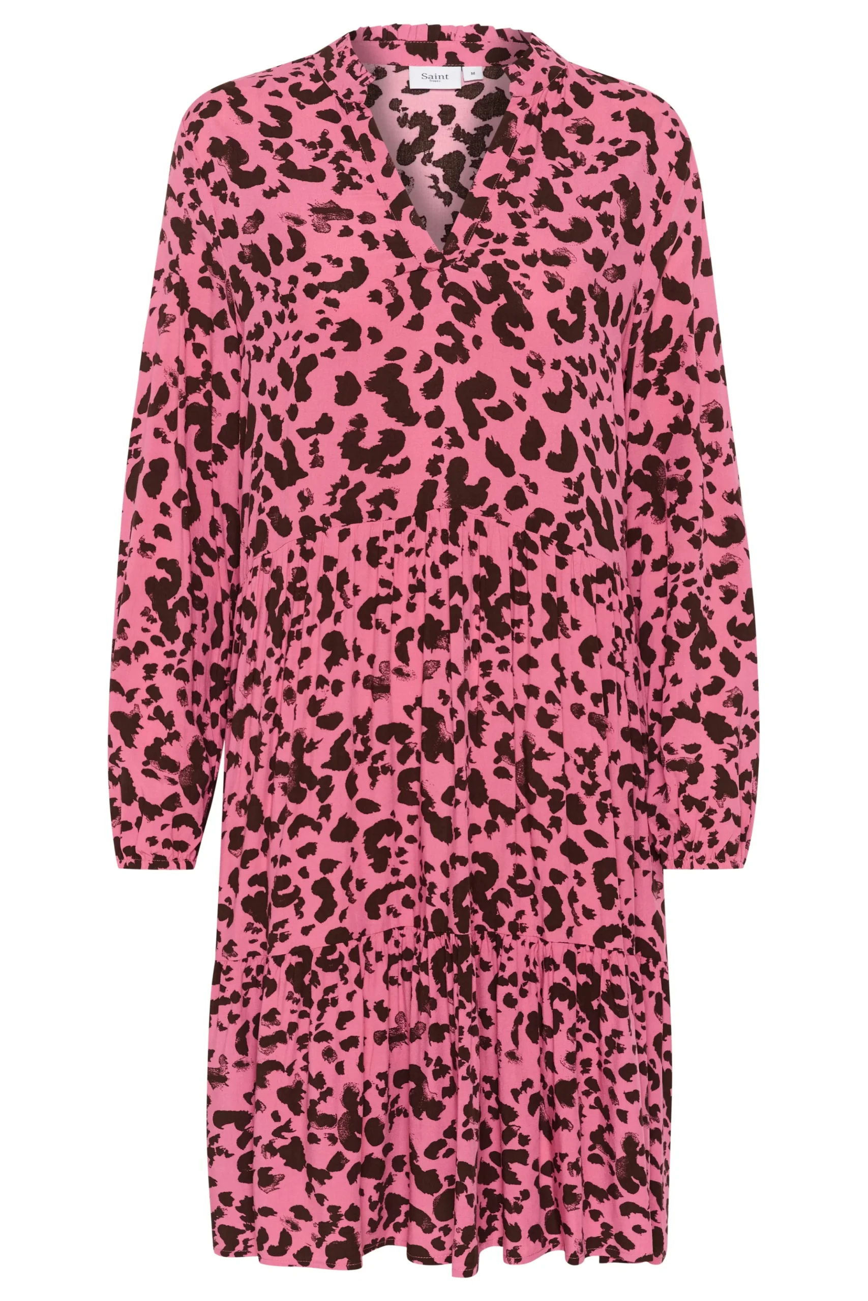 EdaSZ Dress
