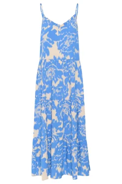 EdaSZ Dress
