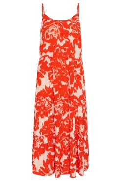 EdaSZ Dress