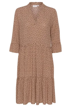 EdaSZ Dress