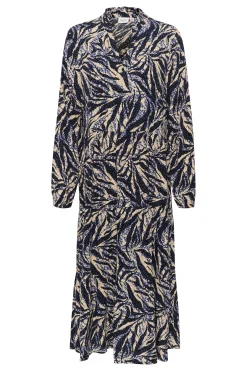 EdaSZ Dress