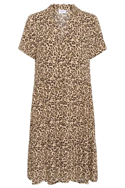 EdaSZ Dress