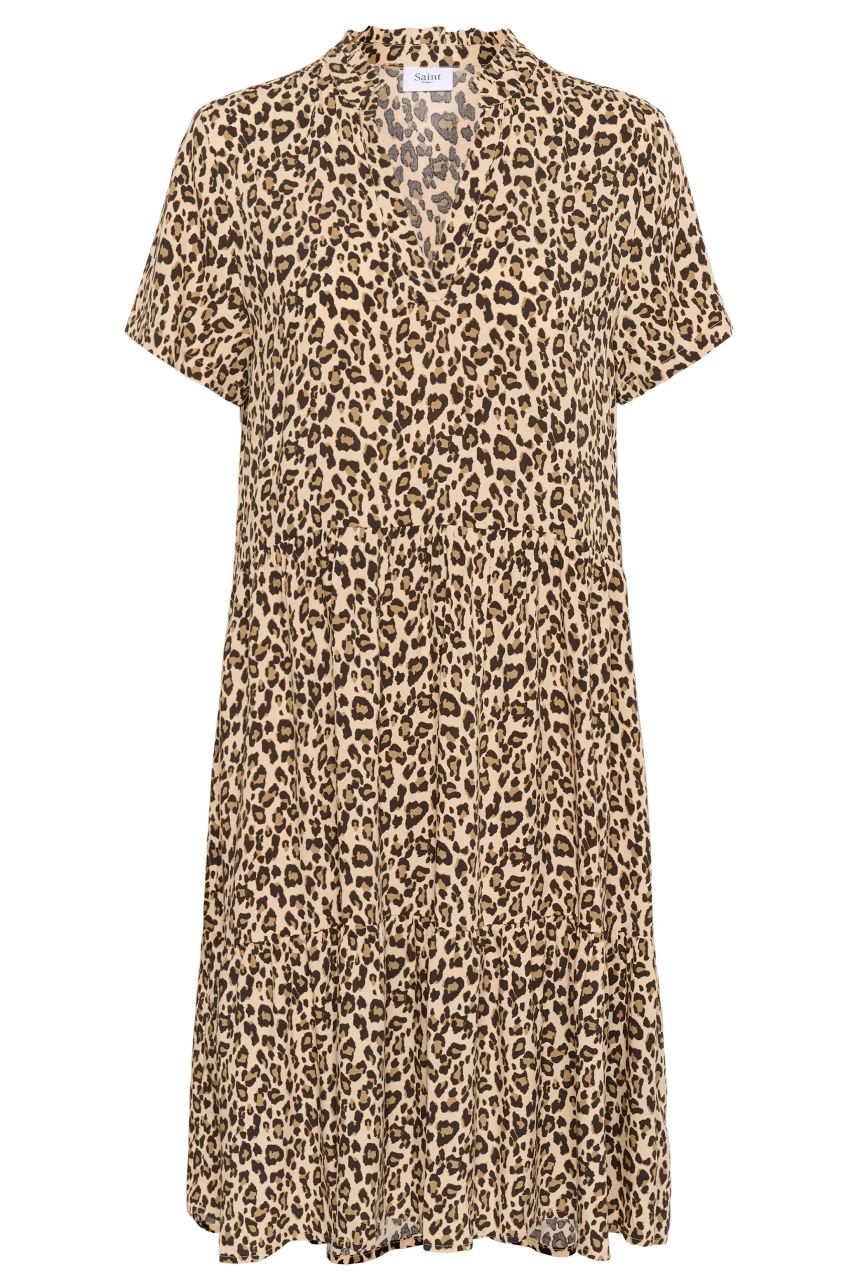 EdaSZ Dress