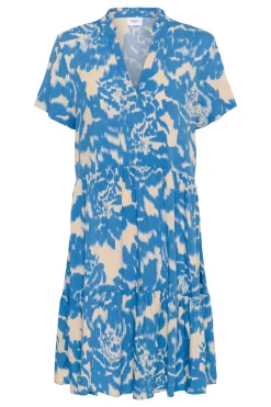 EdaSZ Dress