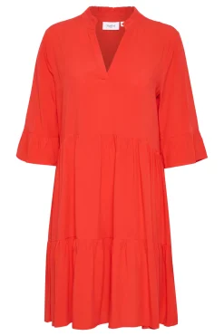 EdaSZ Dress