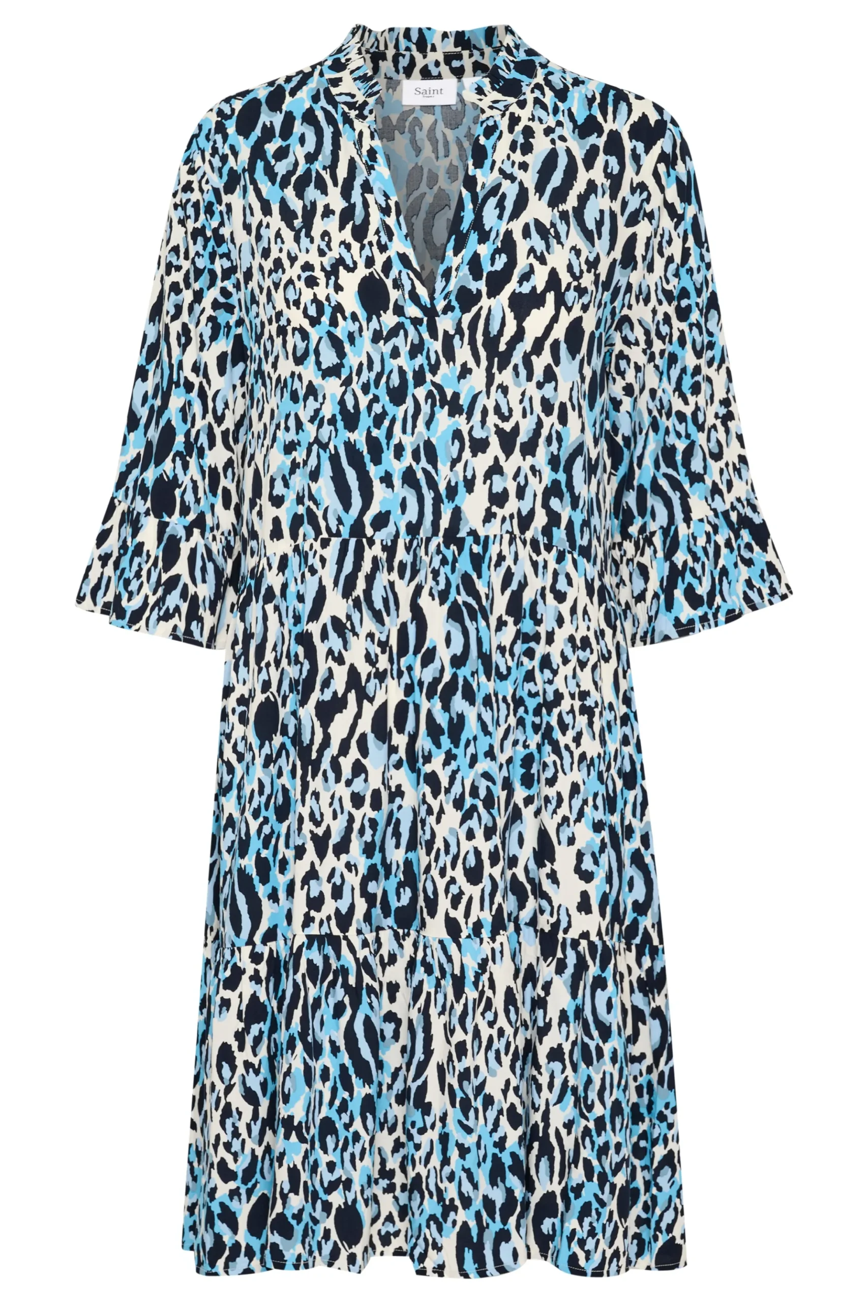 EdaSZ Dress