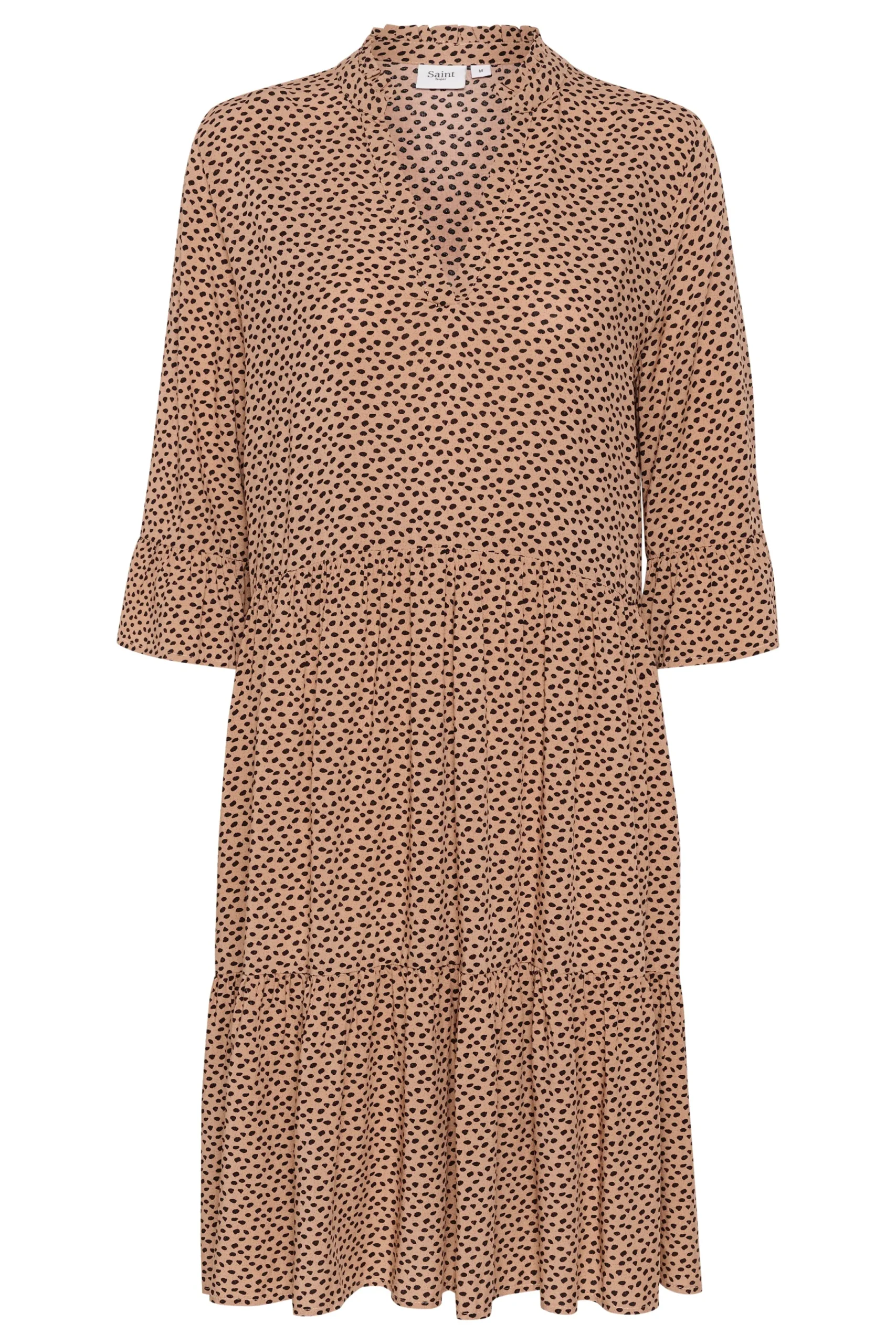 EdaSZ Dress