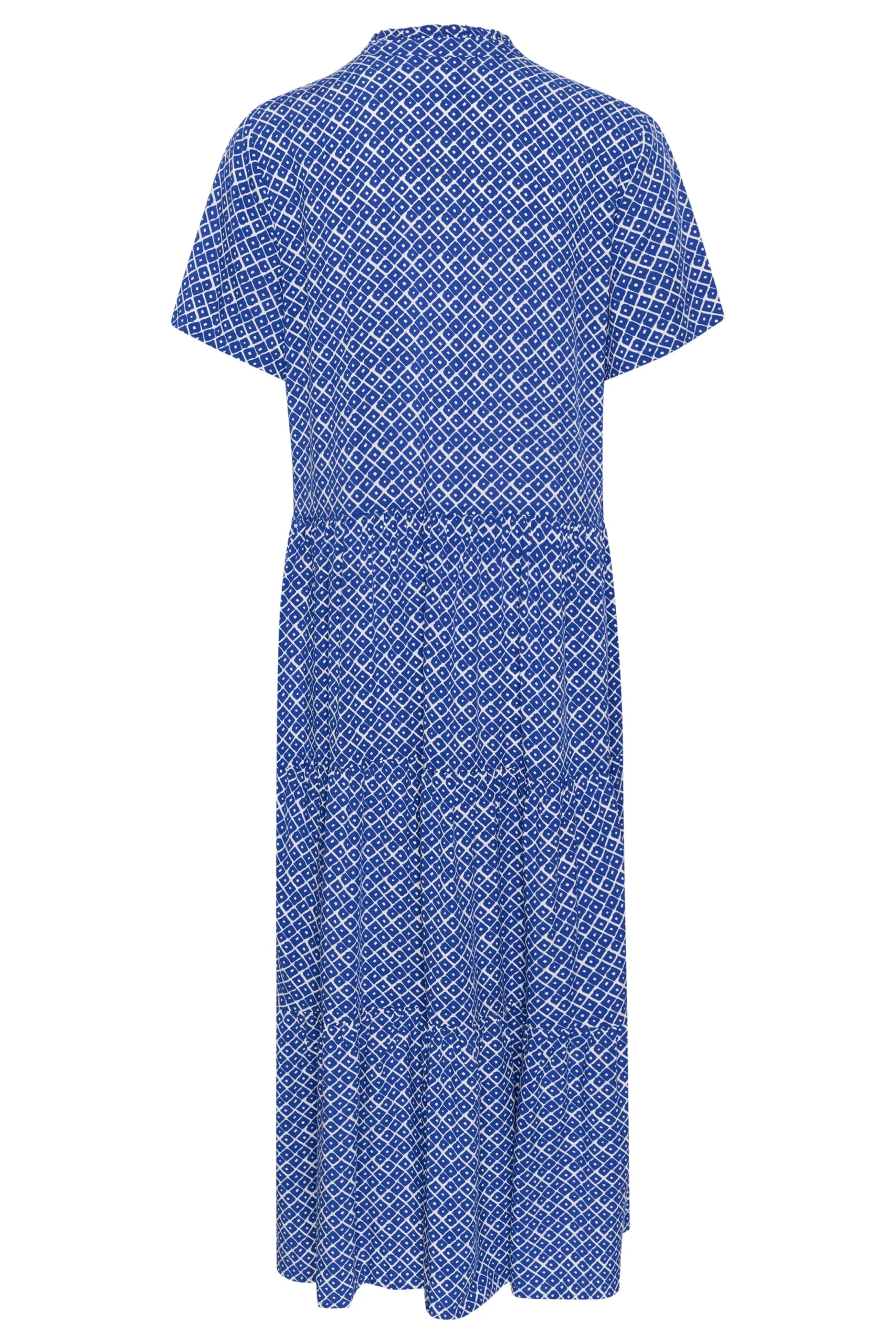 EdaSZ Dress