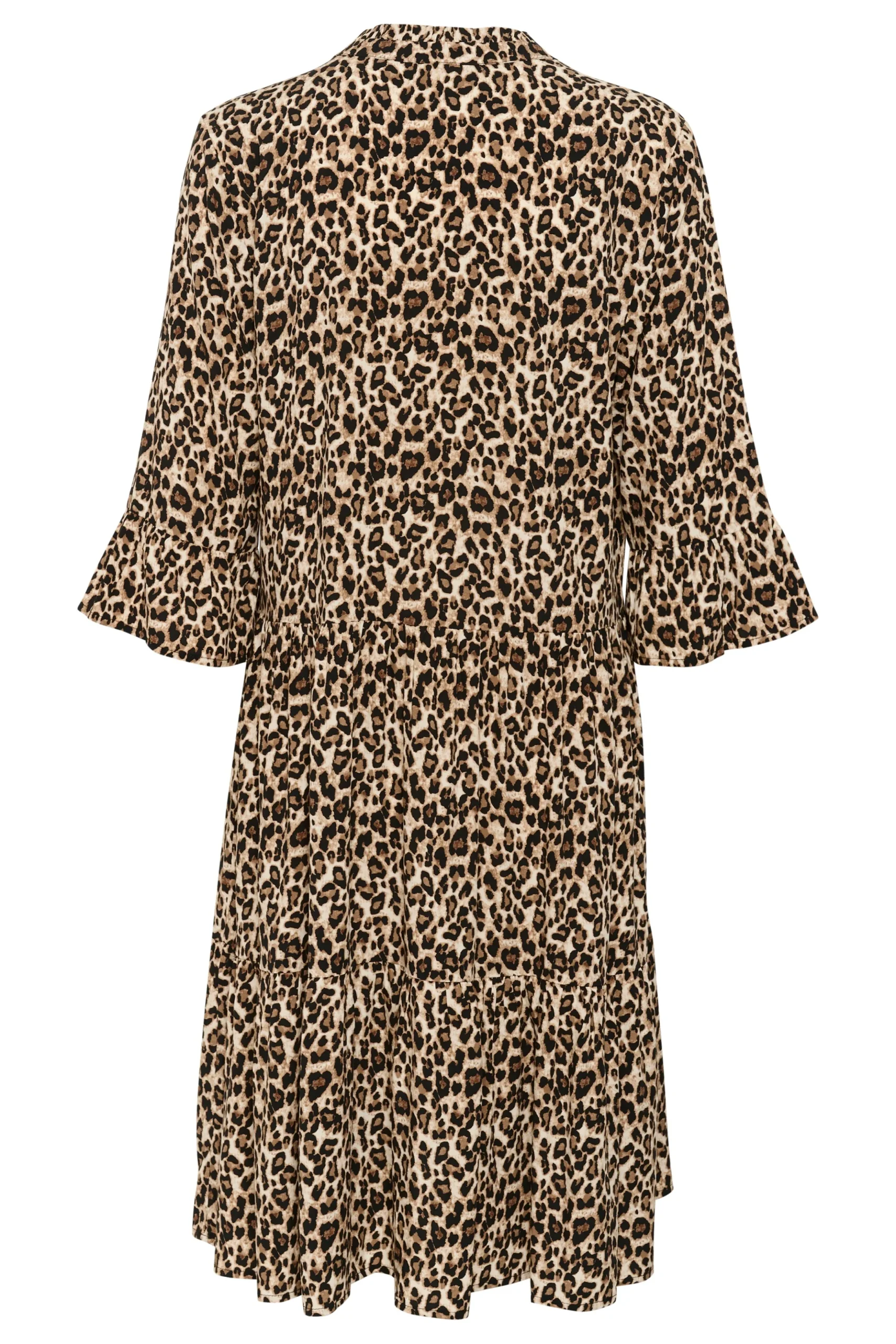 EdaSZ Dress