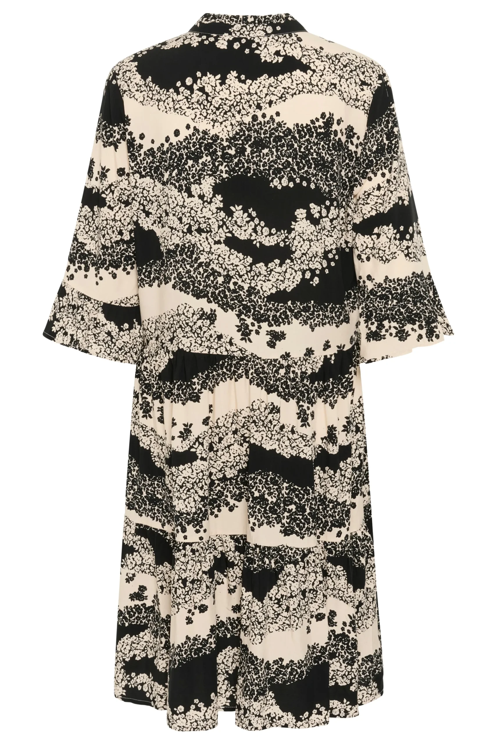 EdaSZ Dress