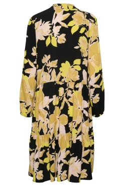 EdaSZ Dress