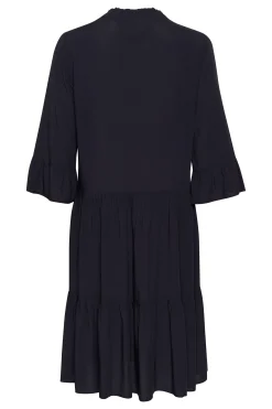 EdaSZ Dress