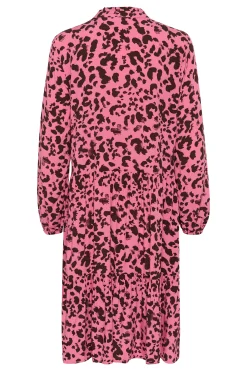 EdaSZ Dress