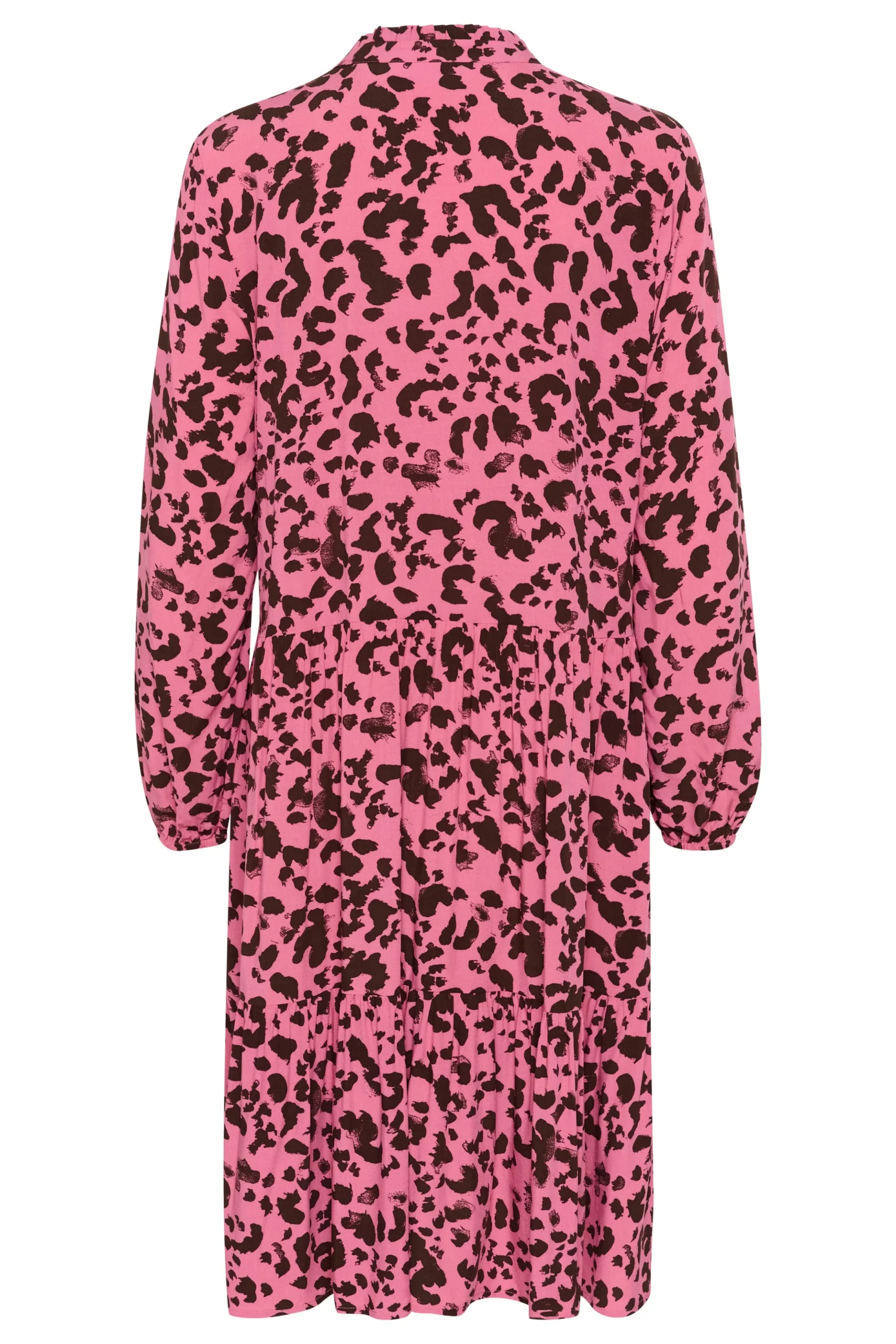 EdaSZ Dress