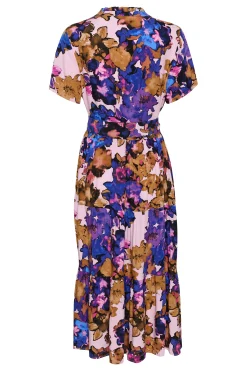 EdaSZ Dress