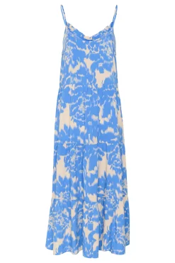 EdaSZ Dress