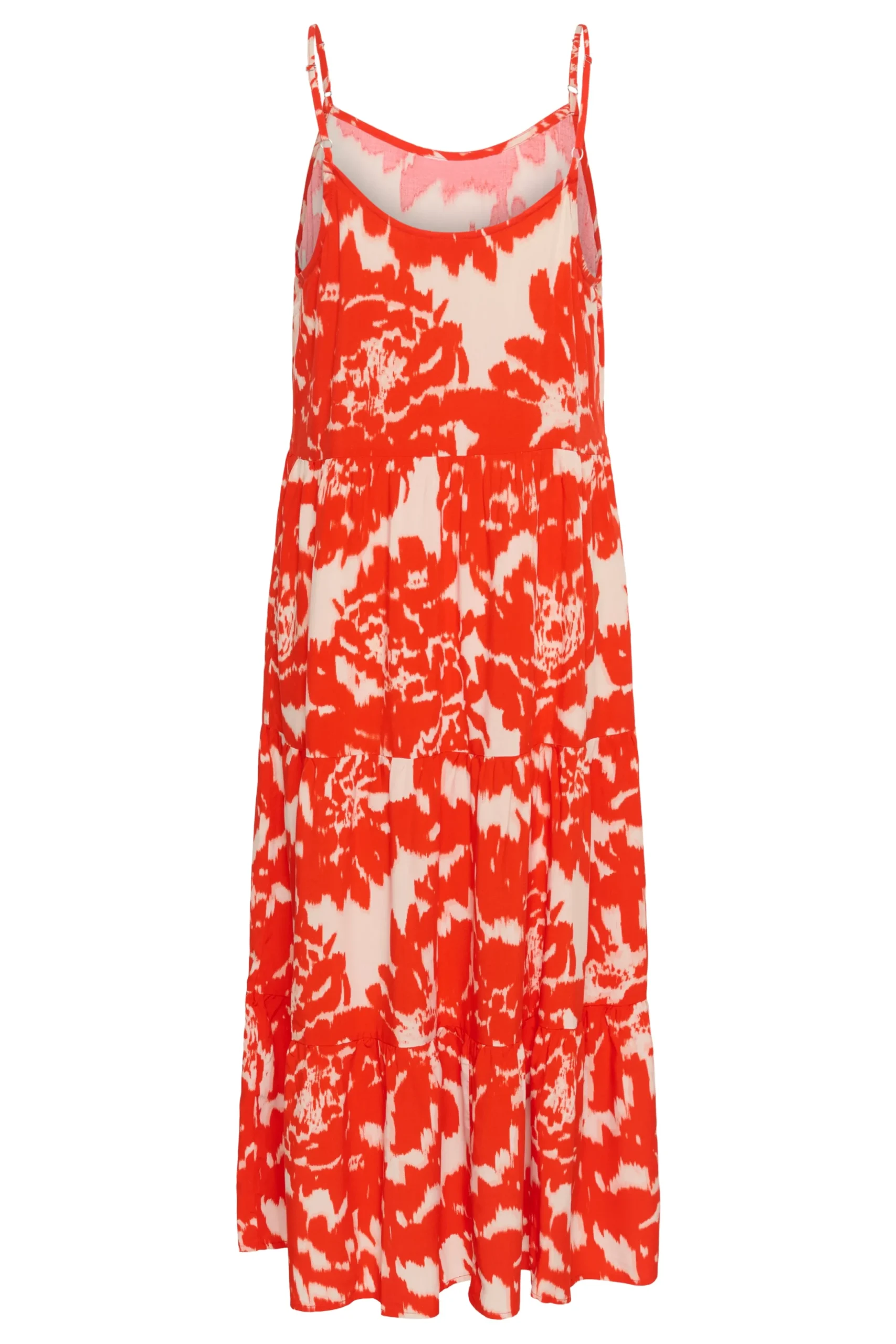 EdaSZ Dress