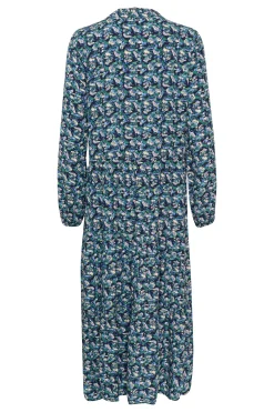 EdaSZ Dress