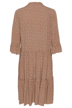 EdaSZ Dress