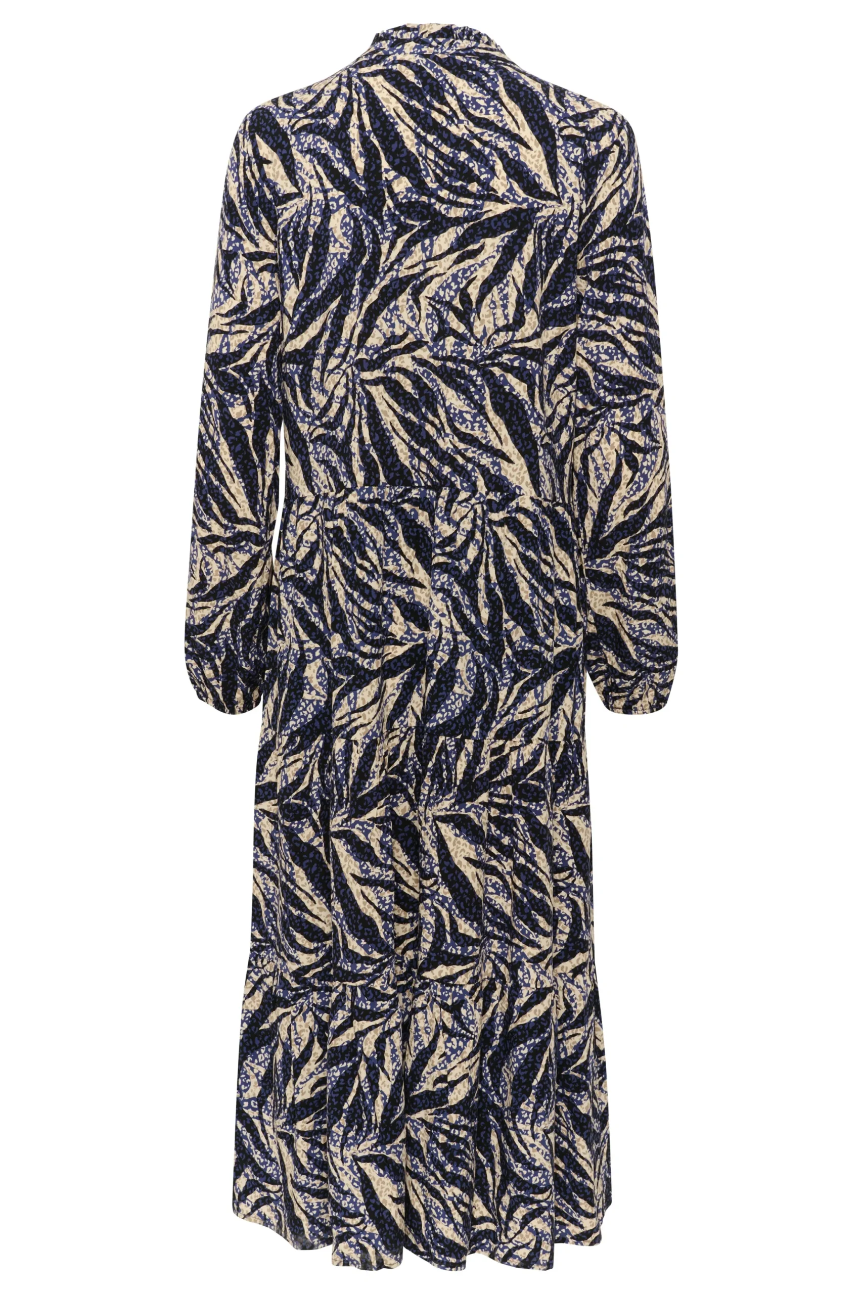 EdaSZ Dress