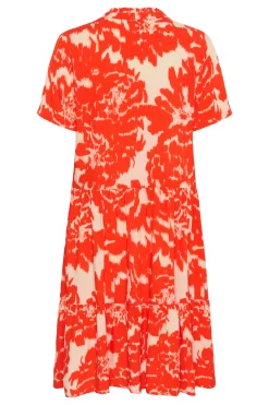 EdaSZ Dress