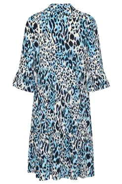 EdaSZ Dress